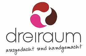 shop.drei-raum.com