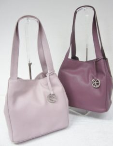 Bellissima Taschen - echt Leder